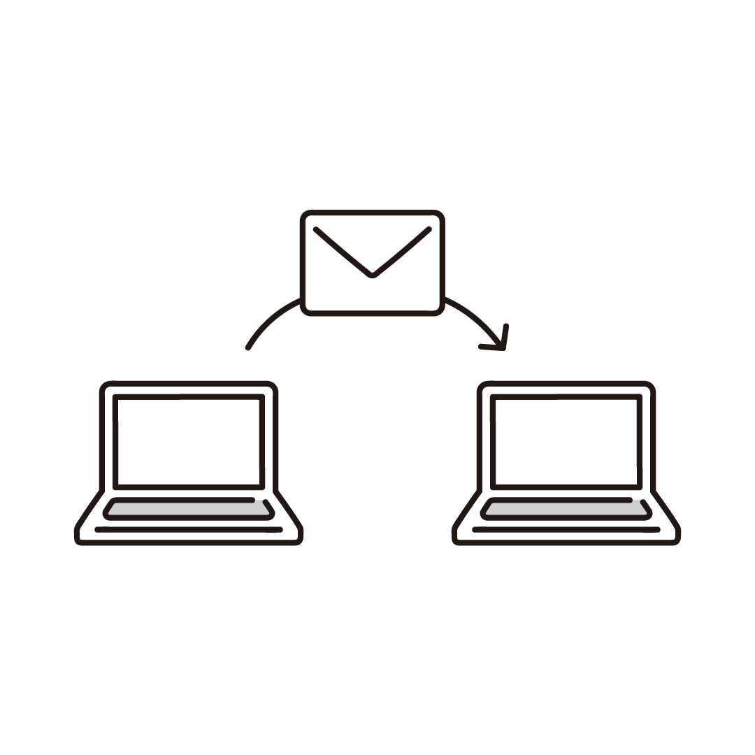 mail01